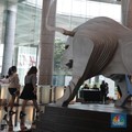 Analis: Penguatan IHSG Tak Bertahan Lama
