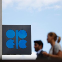 OPEC+ Akan Naikkan Produksi Minyak, Jadi Segini
