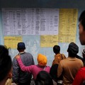 Nahas di Danau Toba, Ratusan Kapal Kayu Dilarang Berlayar