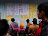 Nahas di Danau Toba, Ratusan Kapal Kayu Dilarang Berlayar