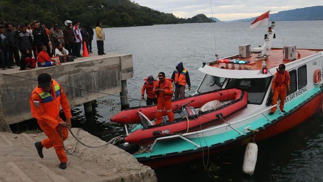 80+ Gambar Tenggelamnya Kapal Di Danau Toba HD 80+ Gambar Tenggelamnya Kapal Di Danau Toba HD