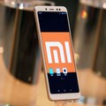 Xiaomi Tolak Jual HP di Amerika Serikat, Ini Alasannya