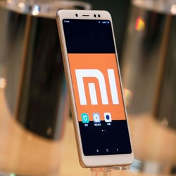 Xiaomi Tolak Jual HP di Amerika Serikat, Ini Alasannya