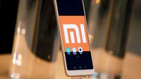 Xiaomi Refuses to Sell Cellphones in the United States, Here’s the Reason