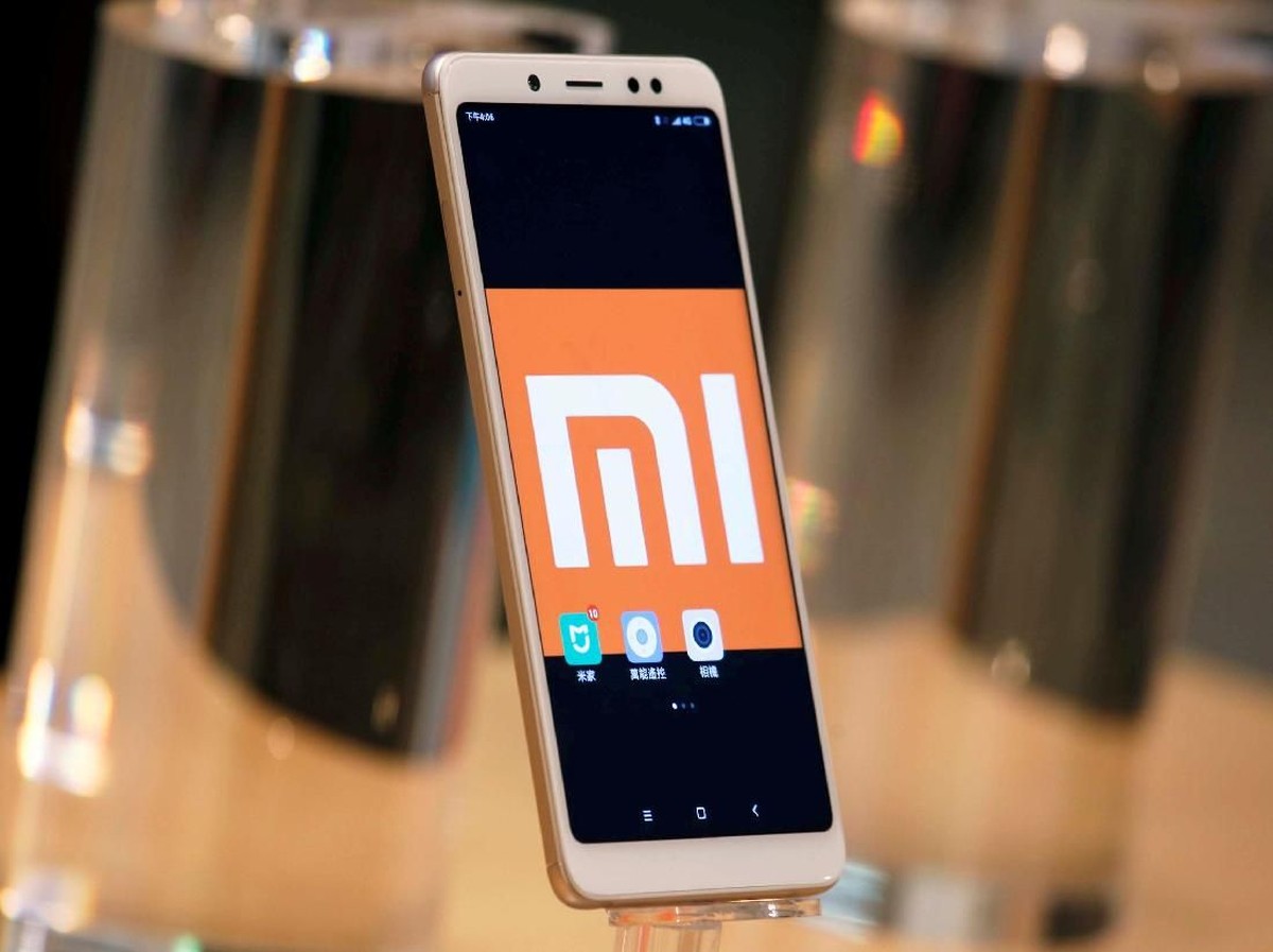 Xiaomi Siapkan Ponsel Baterai Jumbo 9.000 mAh dengan Pengisian Cepat 100W