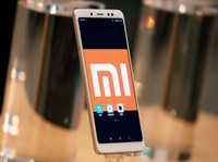 47 Ponsel Xiaomi yang Dapat Update MIUI 12 Minggu Depan