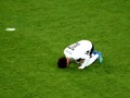 6 Fakta Menarik Usai Rusia Mengalahkan Mesir