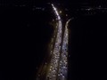 Kemenhub Sebut Arus Balik Belum Capai Puncak