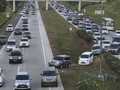 Sistem Satu Arah Cipali Diklaim Tak Bikin Macet Jalur Arteri