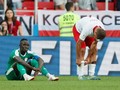 Senegal Diuntungkan Pertahanan Polandia yang Gagal Total