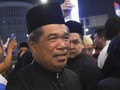 Malaysia Pertimbangkan Tarik Tentara dari Arab Saudi
