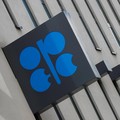 Kebijakan OPEC+ Ini, Bikin Harga Minyak Tembus Rekor Lagi