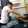 Jakarta Krisis PRT, Lampung Jadi Penyelamat, Kok Bisa?