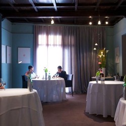 Inilah Daftar 50 Restoran Terbaik Dunia di 2018
