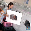 Butuh Jasa ART Jelang Lebaran? Siapkan Kocek Lebih Dalam