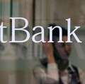 WeWork Rugi, SoftBank Masih Ingin Injeksi Modal Segar