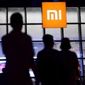 HP Pertama Xiaomi Pakai Snapdragon 8s Gen 3, Cek Bocorannya