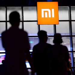 Laku Keras, Ini Alasan Sebenarnya Xiaomi Tak Rilis HP Lipat di RI