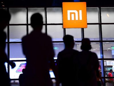 Harga HP Xiaomi Makin Mahal, Bos Besar Buka-bukaan Alasannya