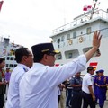 Dua Tahun Absen, Program Mudik Gratis Nongol Lagi di 2022?