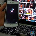 Parlemen AS Sewot ke TikTok, Ada Apa?