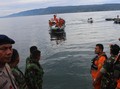 Tak Punya Manifes, KNKT Investigasi KM Sinar Bangun