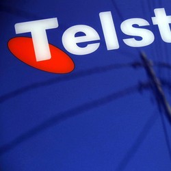 Kompetisi Ketat, Raksasa Telco Australia PHK 8.000 Pekerjaan