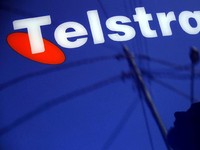Kompetisi Ketat, Raksasa Telco Australia PHK 8.000 Pekerjaan