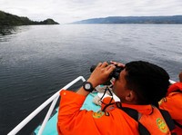 BMKG Beri Peringatan Gelombang Tinggi 6 Meter di Perairan RI
