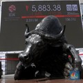 Analis Optimis Bluechips Mentereng di 2025, Segini Target Harganya