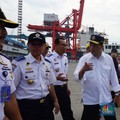 178 Penumpang Kapal Hilang di Danau Toba, Ini Kata Menhub