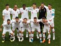 Prediksi Iran vs Portugal di Grup B Piala Dunia 2018