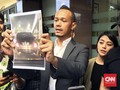 Lacak Mobil, Kuasa Hukum Yakin Herman Herry Pelaku Pemukulan