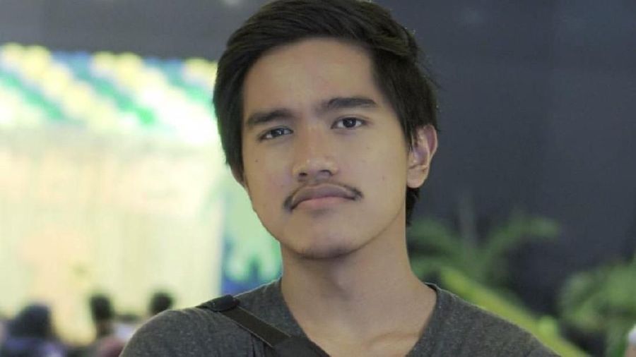 Saham BUMI Meroket 8%, Gara-gara Kaesang atau Gasifikasi?