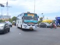 VIDEO: Arus Balik H+6, Cikopo Masih Sepi