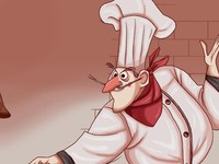 10 Restoran Terbaik di Dunia