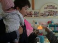 Lima Besar Box Office Korea Pekan Ini
