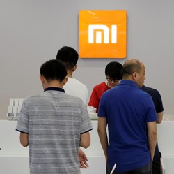 3 HP Xiaomi Ini Sudah Kebagian Android 14, Cek Cara Update!