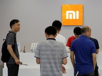 HP Xiaomi Laku Keras, Samsung-Oppo Patut Waswas