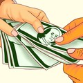 Asing Buang-buang Surat Utang RI, Haruskah Panik?