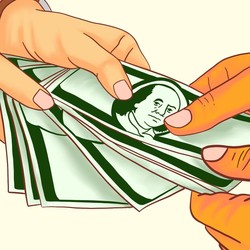 Asing Buang-buang Surat Utang RI, Haruskah Panik?