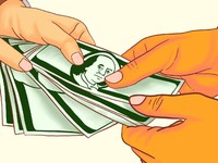 Asing Buang-buang Surat Utang RI, Haruskah Panik?