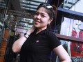 Harapan Dea Ananda sampai Tina Toon di Hari Anak Nasional