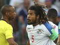 FOTO: Aneka Gaya Rambut di Piala Dunia 2018