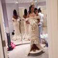 Berniat Nikah di KUA, Ini Syarat dan Rinciannya