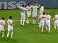 Prediksi Spanyol vs Rusia di 16 Besar Piala Dunia 2018