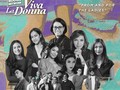 Sri Mulyani dan Najwa Shihab Siap Berbagi Cerita di Sini