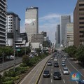 Pemerintah Mau Aktifkan Lagi 3 in 1 di Jakarta, Dimodif Dikit
