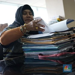 Aturan Baru Libur 1 Hari Seminggu, Begini Penjelasannya