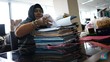Kenyamanan ASN di Tengah Wacana Perubahan Skema Pensiun